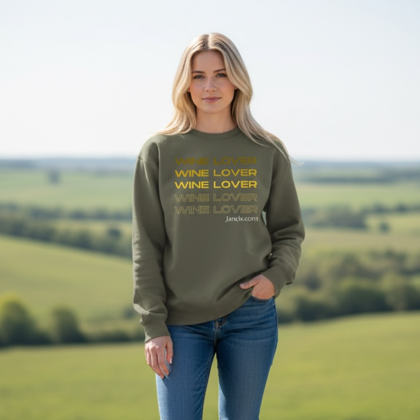 Apparel