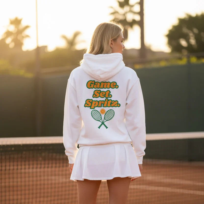 Apparel: Spend £100, get free shipping