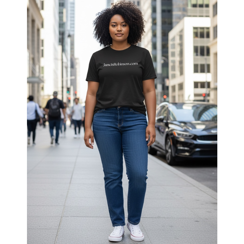Logo T-Shirt